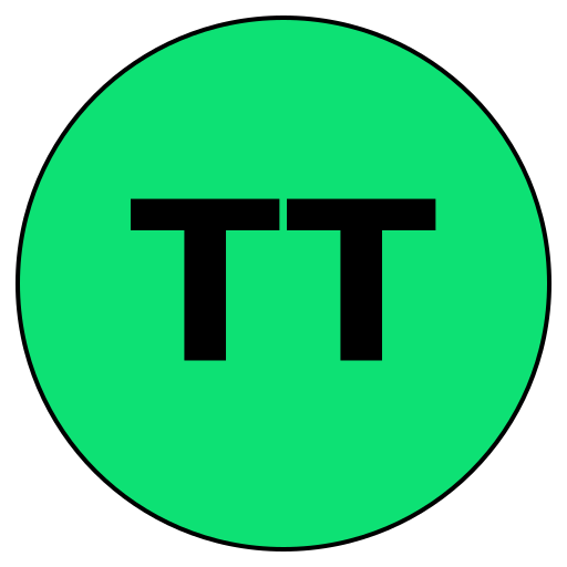 TrustyTravel